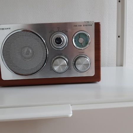Le Taylor Hypercentre, Spacieux & Lumineux Pau Eksteriør billede